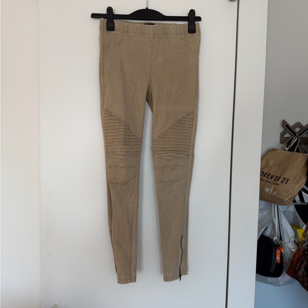 Legging